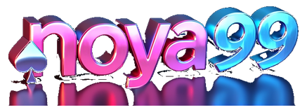 noya99