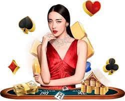 Antarmuka Quick Login noya99 menampilkan opsi masuk cepat dan verifikasi perangkat